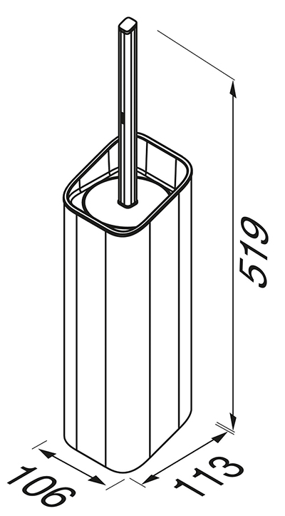rysunek techniczny 